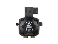Насос для горелки Delta VM3RR24FA 1123.7050