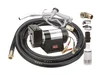 Мобильный комплект для ДТ Gespasa Diesel Battery Kit 24 VDC