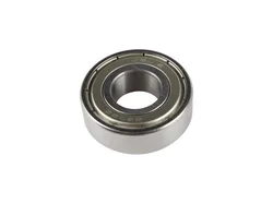 Подшипник Baltur Ø35 / 15 x 11 мм, 30257