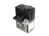 Комбинированный газовый клапан Honeywell VR434VA5009-0000
