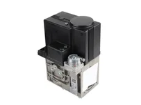 Комбинированный газовый клапан Honeywell VR434VA5009-0000