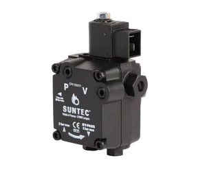 Насос для горелки Suntec AS 47 A 1536 6P 0700