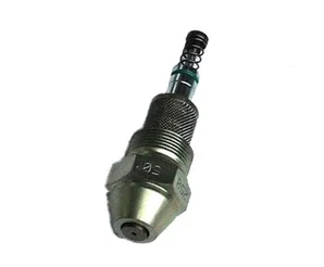 Форсунка Weishaupt, 602814