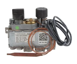Газовый электромагнитный клапан Honeywell V5474G1088B