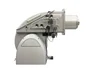 Газодизельная горелка Weishaupt WKmono-GL 80/1-B, DN 125 ZM-R-NR