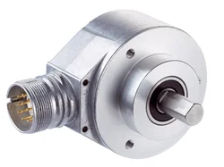 Инкрементальный энкодер Sick DFS60B-S4CA04096