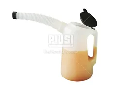 Мерная емкость Piusi F0091600A