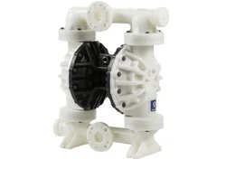 Мембранный насос Graco Husky 1050P
