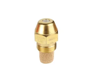 Форсунка Danfoss OD 1.35/80° S