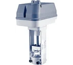 RVAN25-24 Привод RVAN