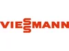 Переналадка LVR22 > EG Viessmann 7383178
