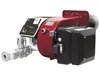 Газовая горелка CIB Unigas R512A M-.MD.S.RU.A.1.50