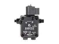 Насос для горелки Suntec ALE 30 C 9336 4P 0700