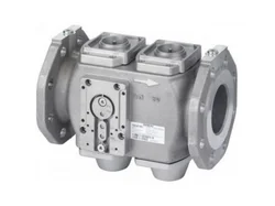 Газовый электромагнитный клапан Elco VGD40.150