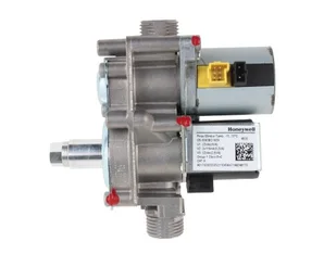 Газовый электромагнитный клапан Honeywell VK8515MR4530