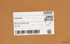Газовый мультиблок Dungs MB-DLE 412 B01 S20