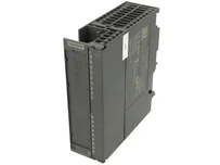 Модуль аналогового вывода Siemens, 6ES7332-5HB01-0AB0