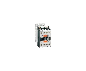 Контактор Lovato BF1210D024