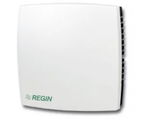 TG-R4/PT1000 Датчик температуры комнатный