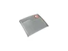 Прозрачная крышка кожуха Elco E5/6/7 13020799