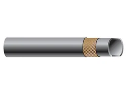 Рукав Semperit PL2-DIN 85 мм