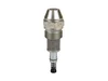 Форсунка Weishaupt W4-110/50°