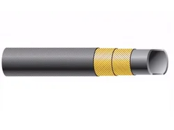 Рукав для рыбонасоса Semperit LMF 305 мм