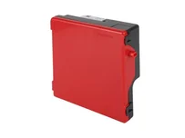 Менеджер горения Honeywell S4565R 1071