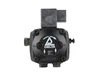 Насос для горелки Delta VM4LL24FA 1124.3050