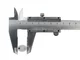 Комплект шестеренок счетчика Piusi K200