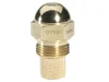 Форсунка Danfoss 0.40/80° HR