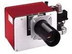 Газовая горелка CIB Unigas S10 M-.TN.L.RU.B.1.20