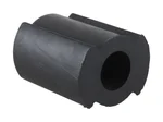 Сцепление электродвигателя Baltur Ø10/16 x 40 мм, 0024060025