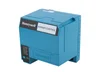 Топочный автомат Honeywell RM7885A1015