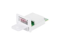 Кодирующий штекер Viessmann 00e1:02, 7834995
