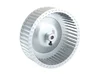 Рабочее колесо вентилятора Viessmann Ø160 x 52 мм, 7815283