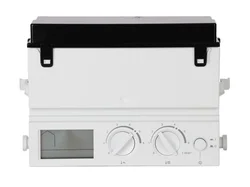 Панель управления Viessmann, 7842621