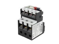 Тепловое реле Lovato RF12 0400