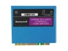 Усилитель сигнала пламени Honeywell R7861 A 1026