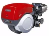 Газодизельная горелка Riello RLS 300/E MX TC FS1
