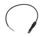 Датчик пламени Siemens QRB4A-B036B40B