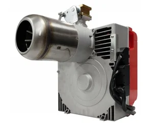 Газовая горелка Flameair FAG 25/PM 2 TL303