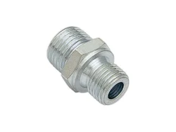 Ниппель Baltur G1/4" - M18, 18060
