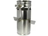 Вкладыш топливной камеры Viessmann для Vitola 18 кВт, 7241687