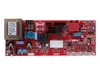 Плата Honeywell 95630100