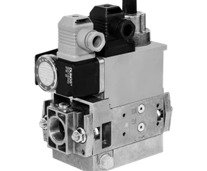 MB-DLE 410 B01 S52
