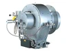 Газовая горелка Riello ER 32 S E TC FGR CCW