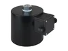 Электромагнитная катушка Madas BO-2130