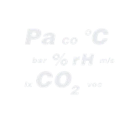 HDH-C