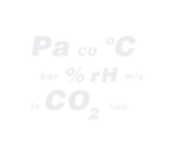 HDH-C